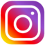 Instagram-logo-home