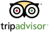 Tripadvisor-logo