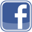 facebook-logo-home